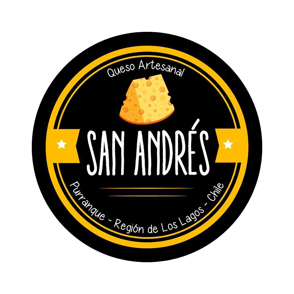 Quesos San Andrés